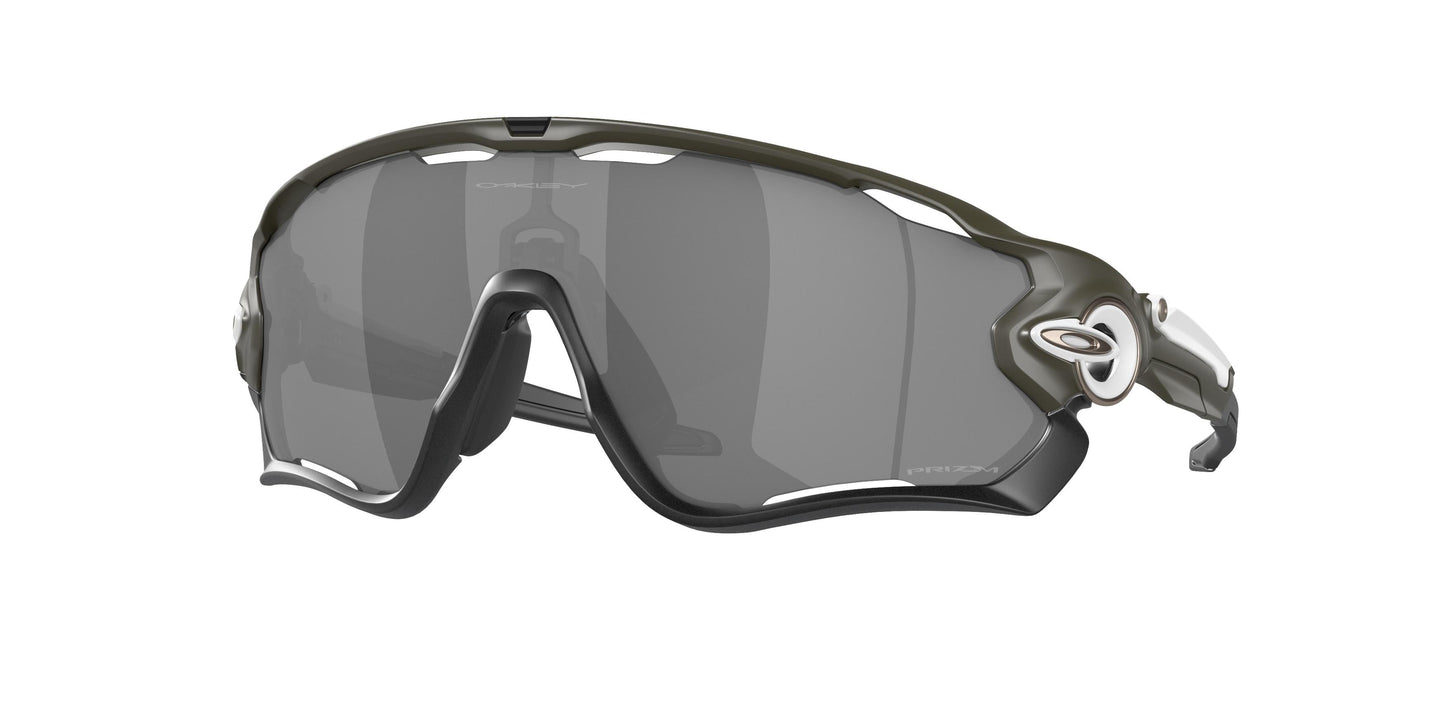 Oakley Jawbreaker 9290 Sunglasses