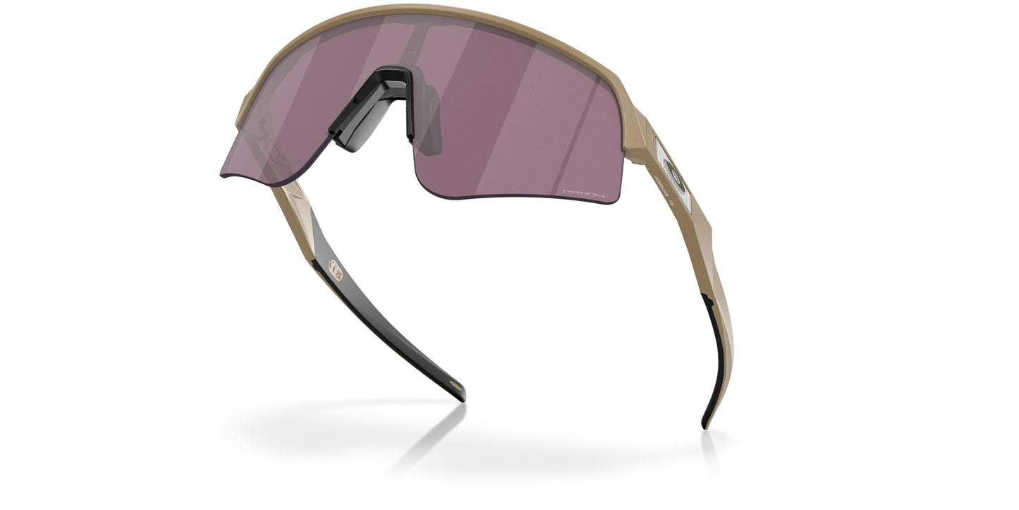 Oakley Sutro Lite Sweep 9465 Sunglasses