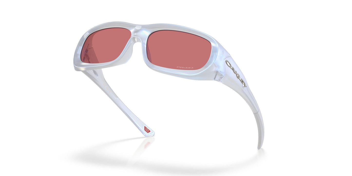 Oakley De Soto 9494 Sunglasses