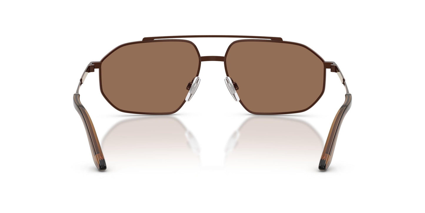 Dolse & Gabana  2328 Sunglasses