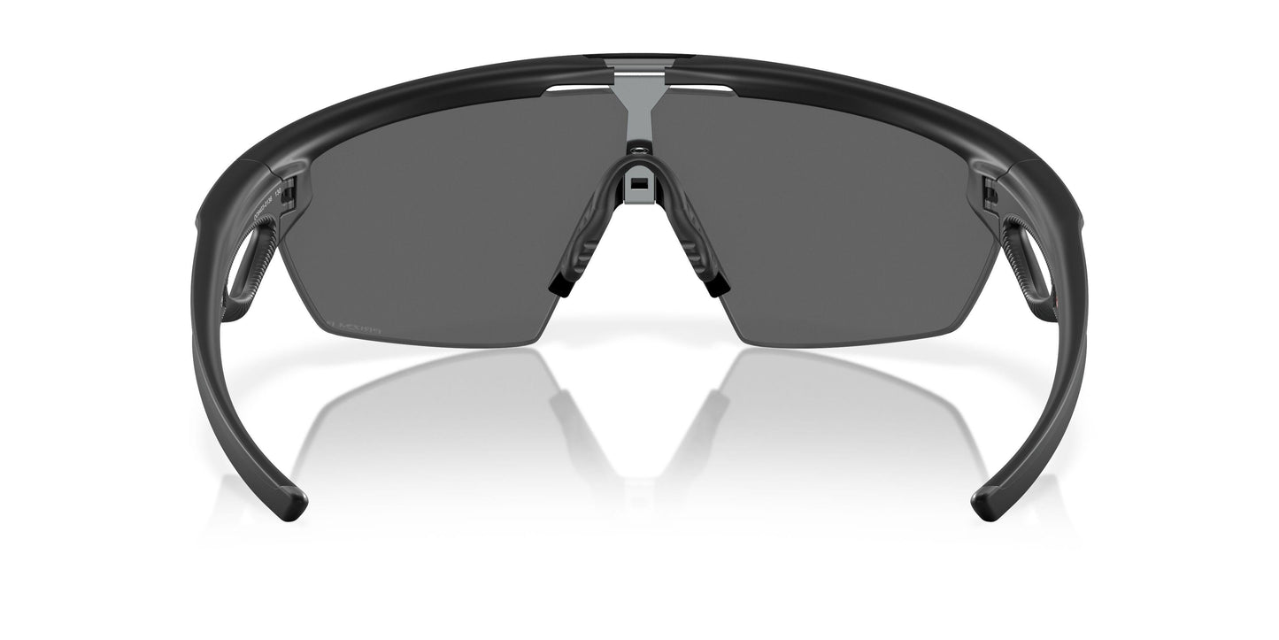 Oakley Sphaera 9403 Sunglasses