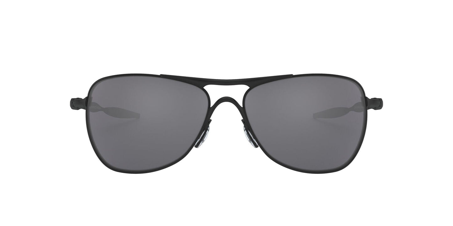 Oakley Crosshair 4060 Sunglasses