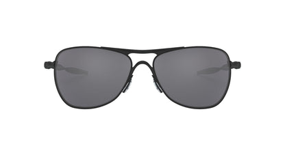 Oakley Crosshair 4060 Sunglasses