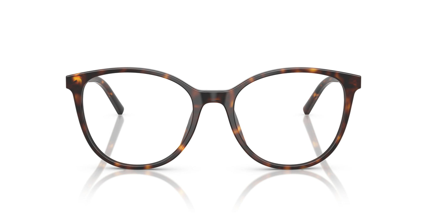 Dolse & Gabana  3425 Eyeglasses