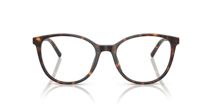 Dolse & Gabana  3425 Eyeglasses