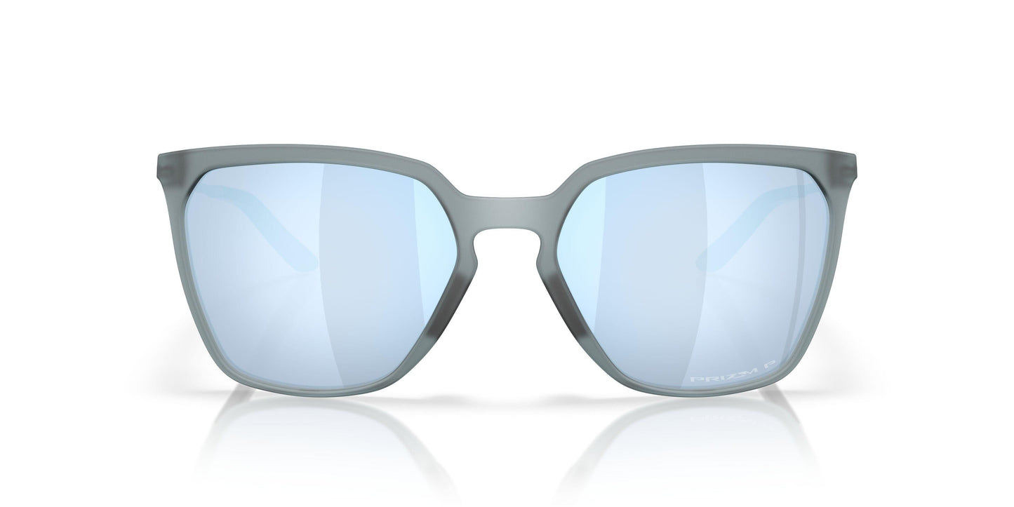 Oakley Sielo Sq 9480 Sunglasses
