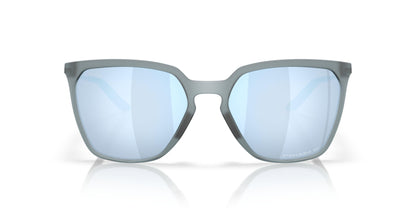 Oakley Sielo Sq 9480 Sunglasses