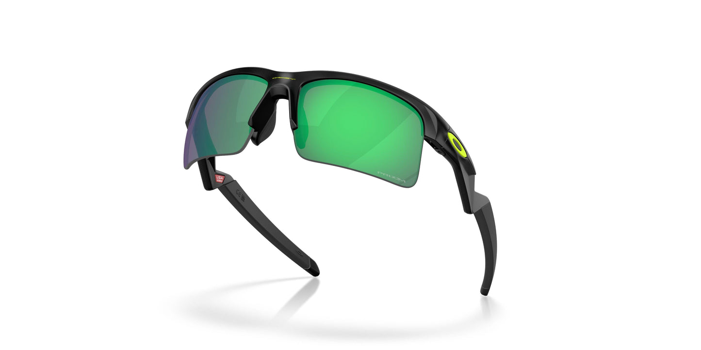 Oakley Capacitor 9013 Sunglasses