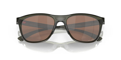 Oakley Leadline 9473 Sunglasses