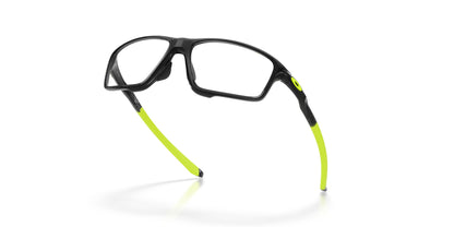 Oakley Crosslink Zero 8080 Eyeglasses