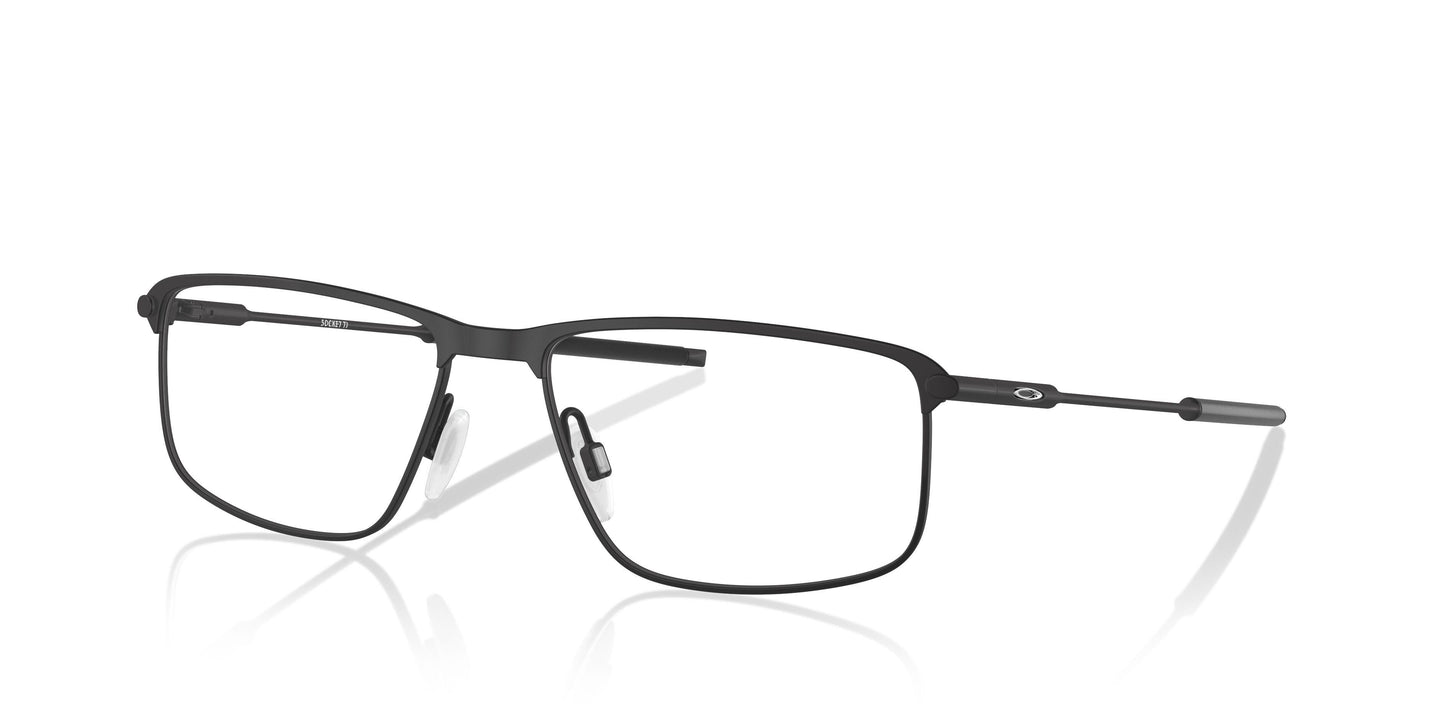 Oakley Socket Ti 5019 Eyeglasses