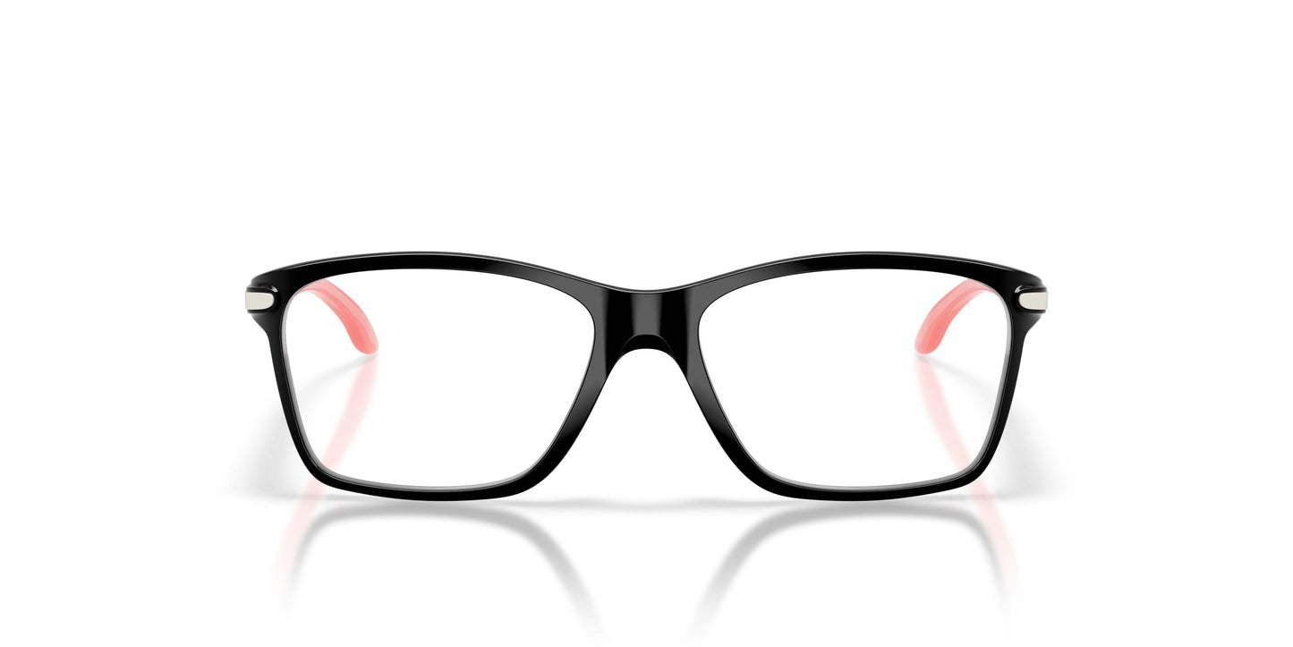 Oakley Cartwheel 8010 Eyeglasses