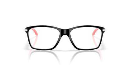 Oakley Cartwheel 8010 Eyeglasses