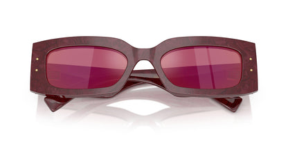 Dolse & Gabana  4479 Sunglasses