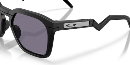 Oakley Hstn Sq 9533 Sunglasses