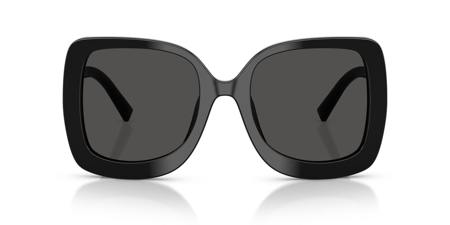 Dolse & Gabana  4513 Sunglasses