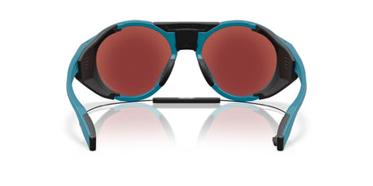 Oakley Clifden 9440 Sunglasses