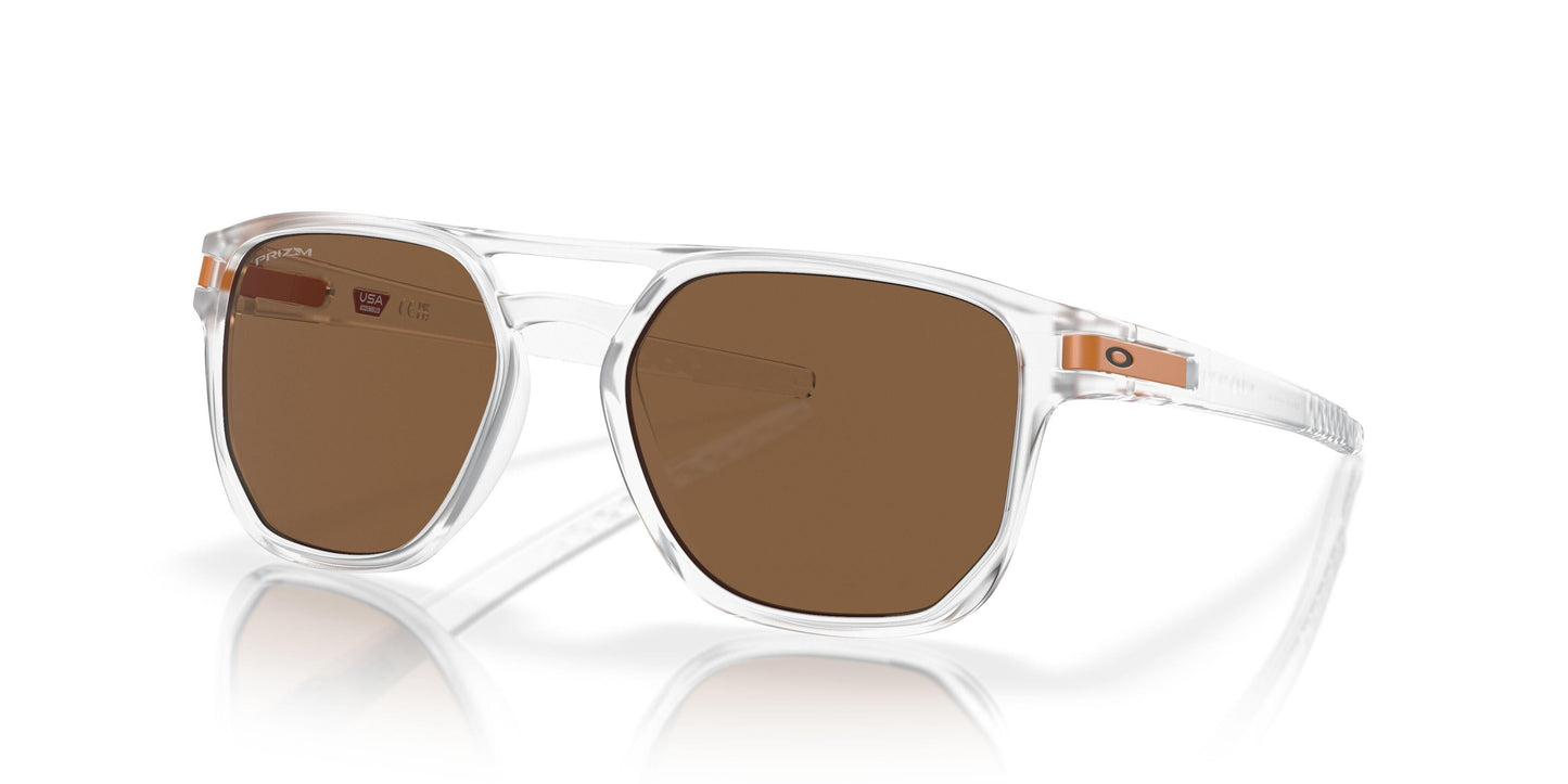 Oakley Latch Beta 9436 Sunglasses