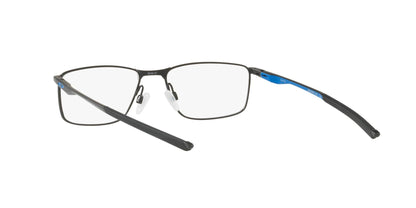 Oakley Socket 5.0 3217 Eyeglasses