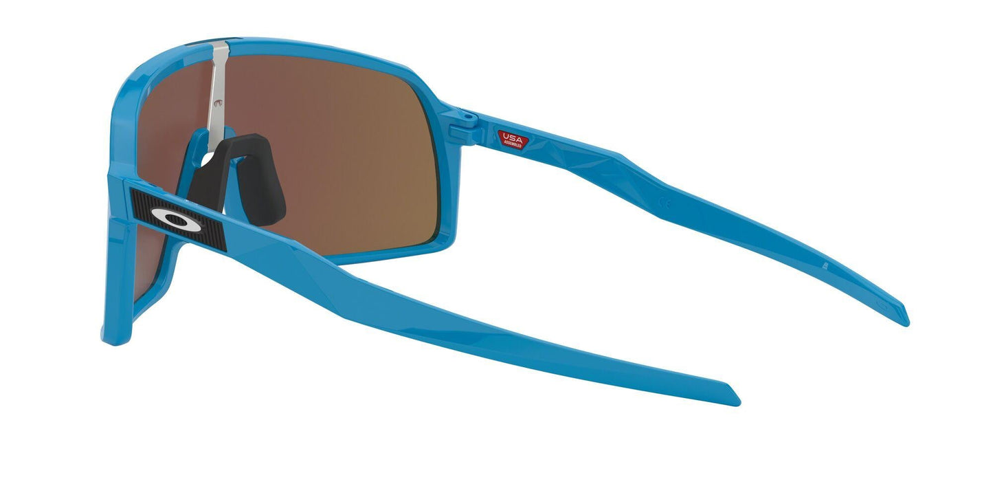 Oakley Sutro 9406 Sunglasses