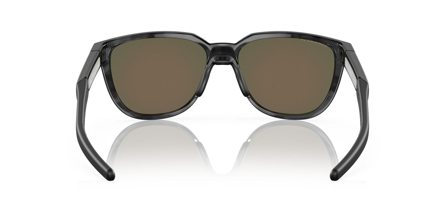 Oakley Actuator 9250 Sunglasses