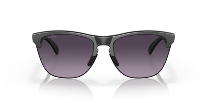 Oakley Frogskins Lite 9374 Sunglasses