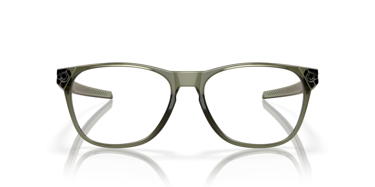 Oakley Ojector Rx 8177 Eyeglasses