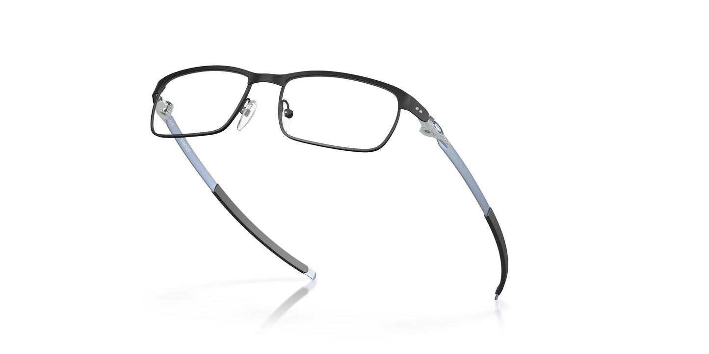 Oakley Tincup 3184 Eyeglasses