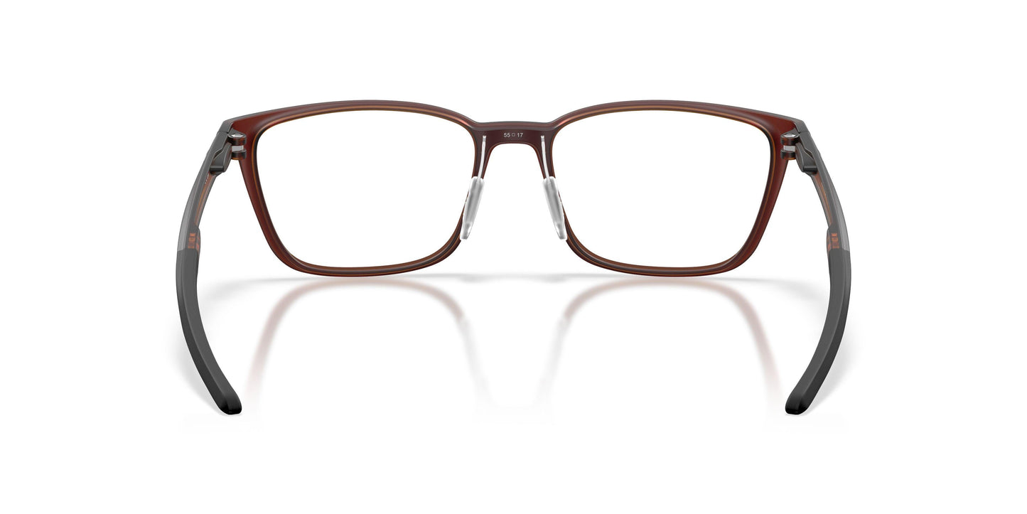 Oakley Thinboard 8205 Eyeglasses