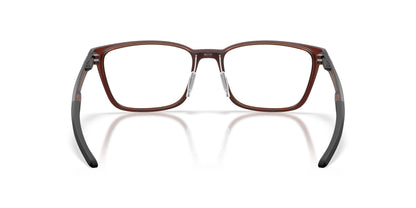 Oakley Thinboard 8205 Eyeglasses