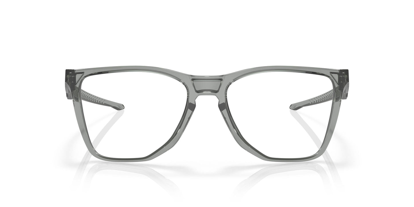 Oakley The Cut 8058 Eyeglasses
