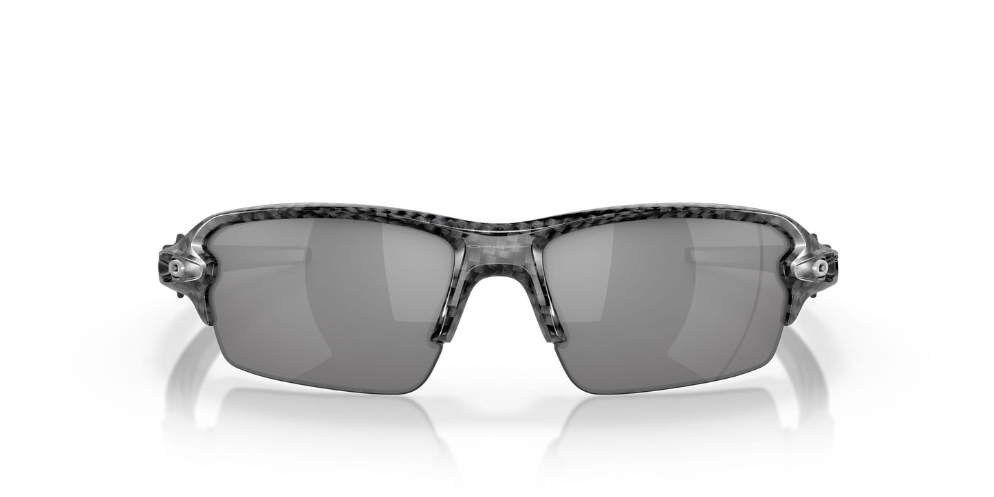Oakley Flak 2.0 9271 Sunglasses