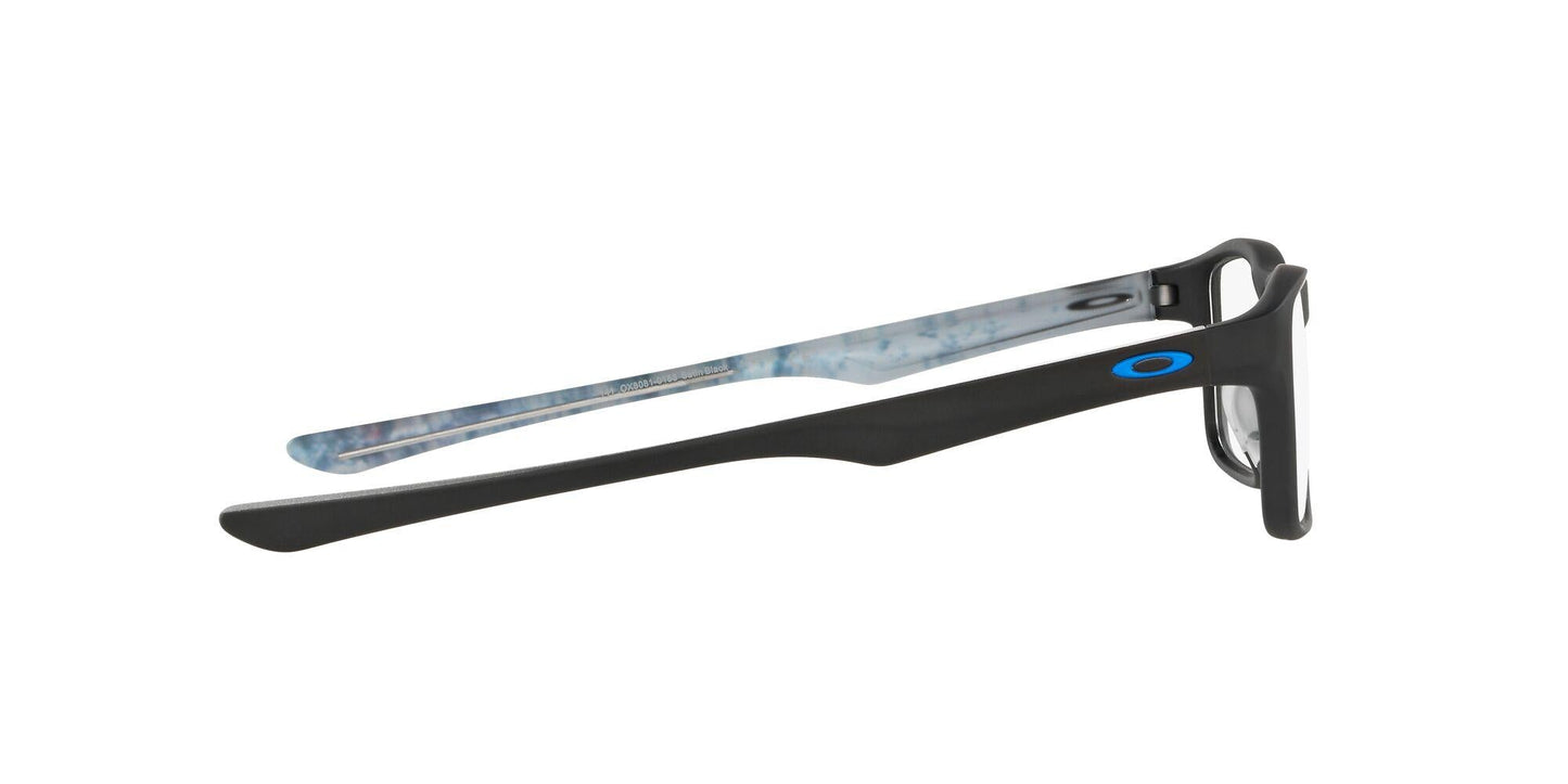 Oakley Plank 2.0 8081 Eyeglasses