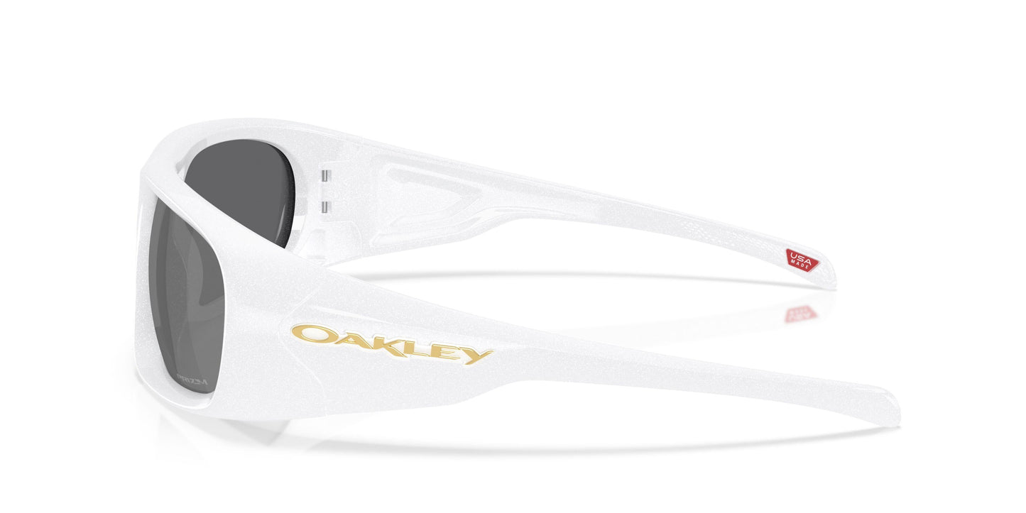 Oakley Belleville 9491 Sunglasses