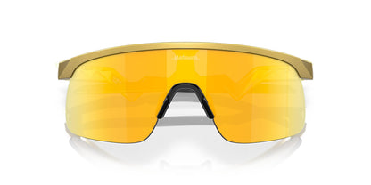 Oakley Resistor 9010 Sunglasses
