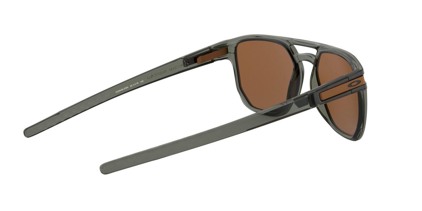 Oakley Latch Beta 9436 Sunglasses