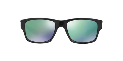 Oakley Jupiter Squared 9135 Sunglasses