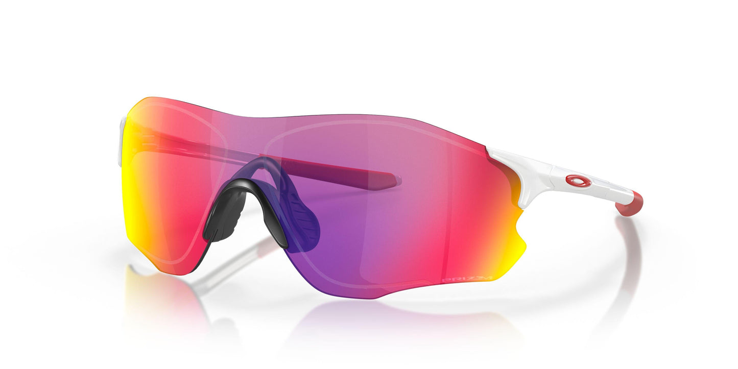 Oakley Evzero Path 9313 Sunglasses