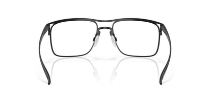 Oakley Holbrook Ti Rx 5068 Eyeglasses