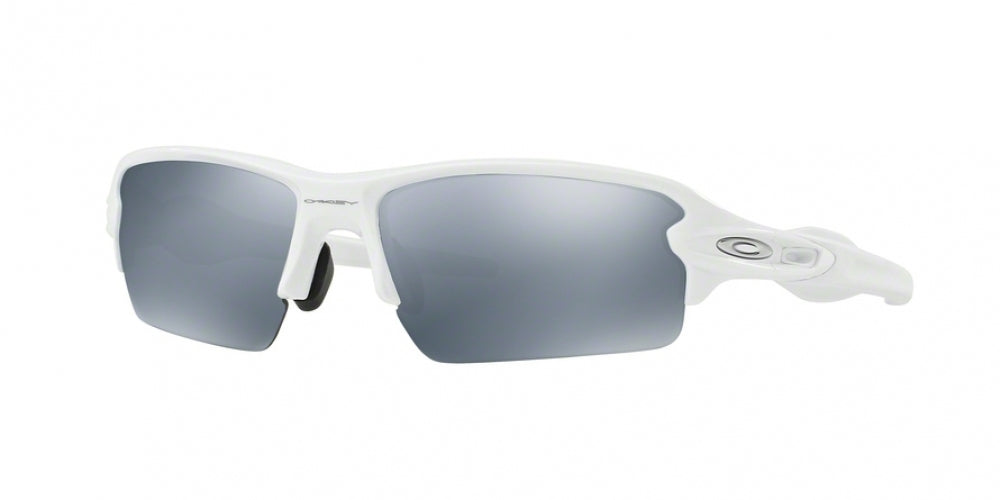 Oakley Flak 2.0 9271 Sunglasses