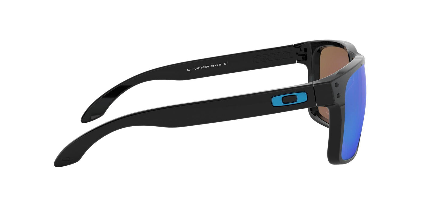 Oakley Holbrook Xl 9417 Sunglasses