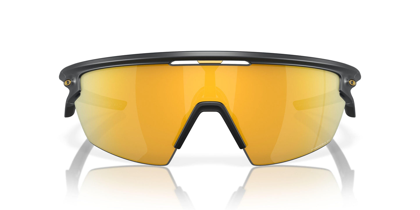 Oakley Sphaera 9403 Sunglasses