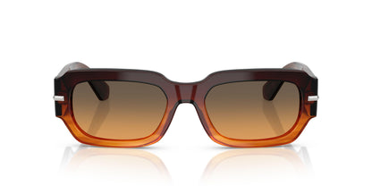 Dolse & Gabana  4485 Sunglasses