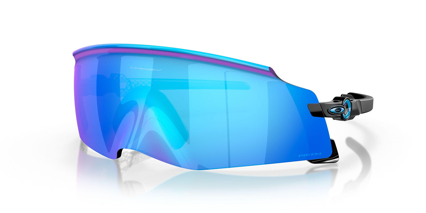 Oakley Kato 9455 Sunglasses