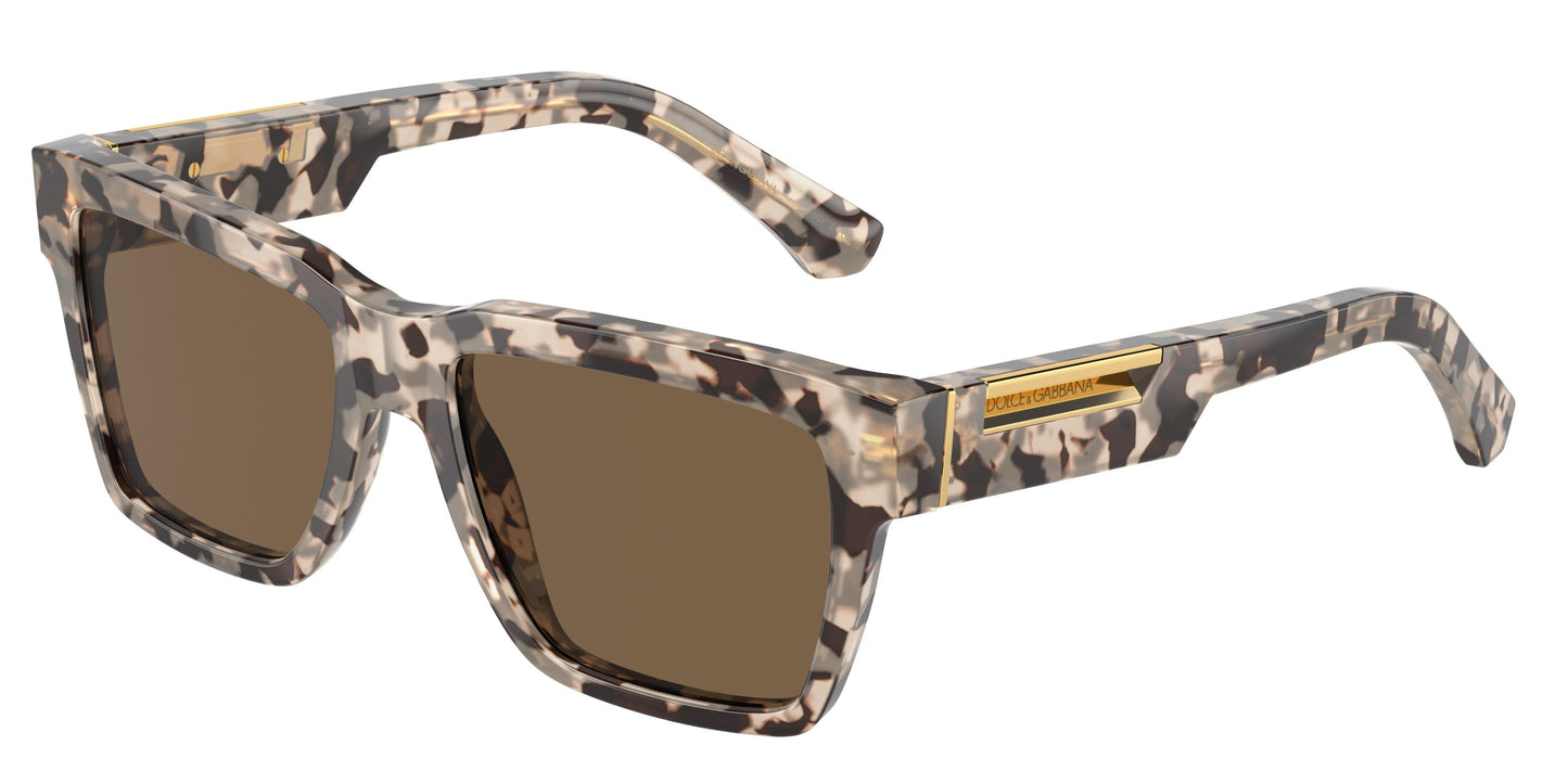 Dolse & Gabana  4465 Sunglasses