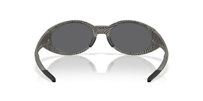 Oakley Eyejacket Redux 9438 Sunglasses