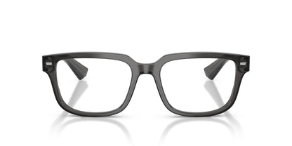 Dolse & Gabana  3380 Eyeglasses