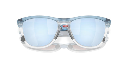 Oakley Frogskins Range A 9284A Sunglasses