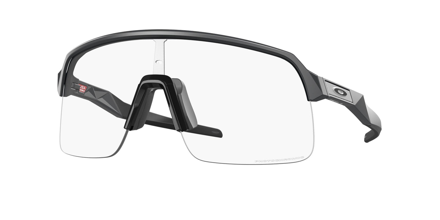 Oakley Sutro Lite 9463 Sunglasses
