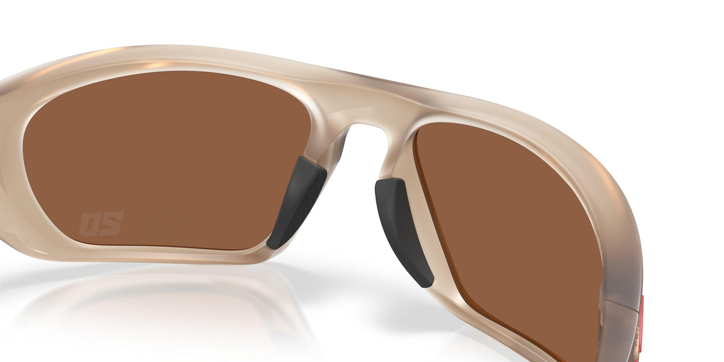 Oakley Lateralis 9431 Sunglasses